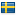 aqua-pro.sk server is located in Sweden